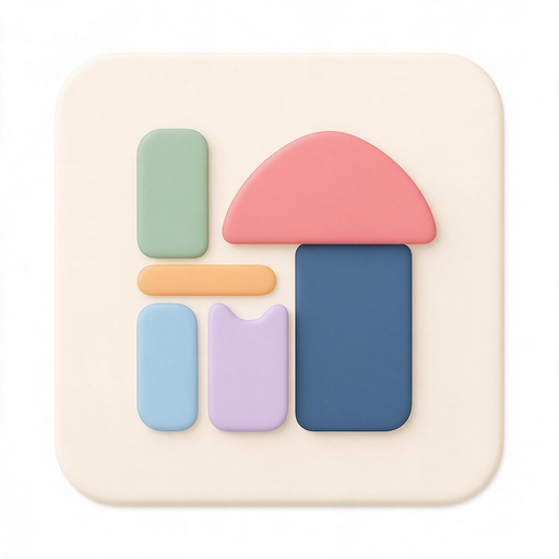 fun88乐天堂 logo